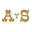 Azucarysal Manila logo