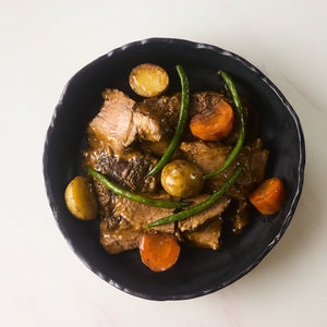 Pot Roast